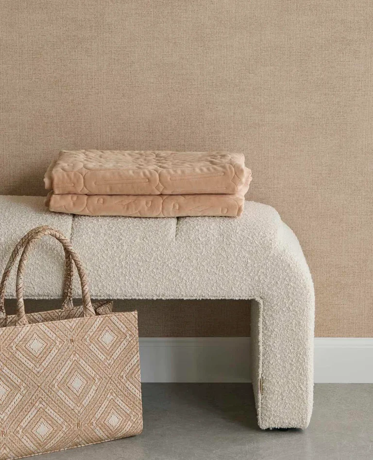 Riviera Maison 350594 — Image 2