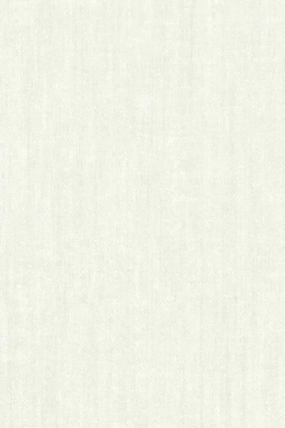 Terre De Lin Mint — Ảnh 2