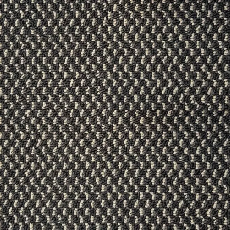 BC Breeze Plus - BC 322 — Image 3