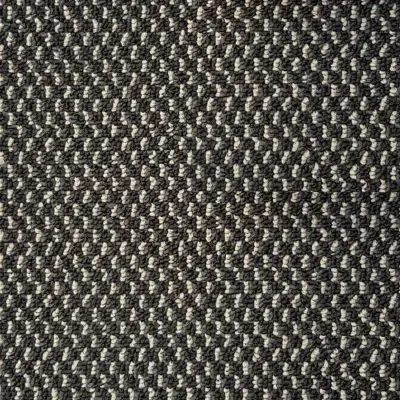 BC Breeze Plus - BC 325