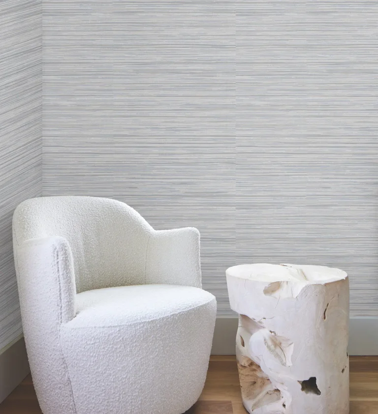 Vista Wallpaper - Linen — Image 6