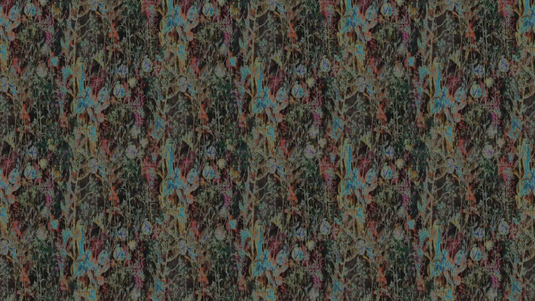Wildflower 29540 — Image 5