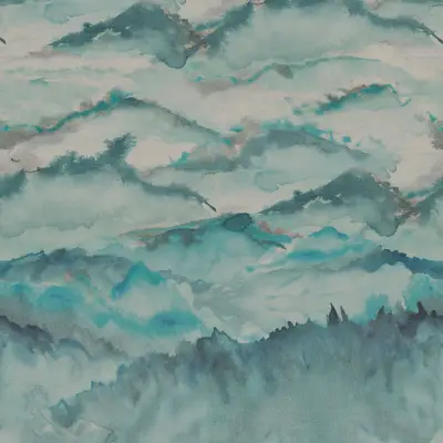 Digital Murals Beyond