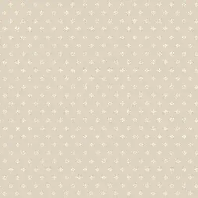 Victorian Star S100 7033