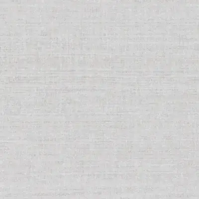 Shantung 74180492