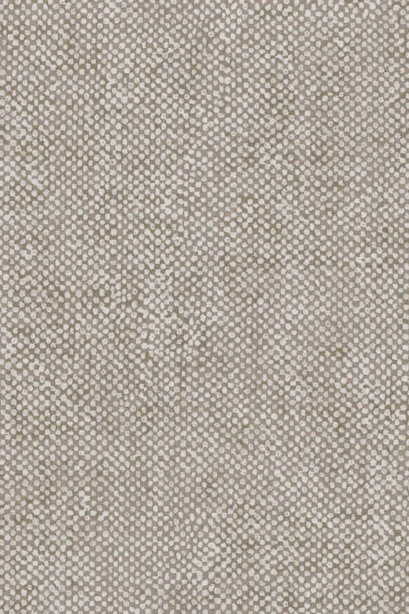 Granville Beaver Brown - 91605A — Ảnh 2
