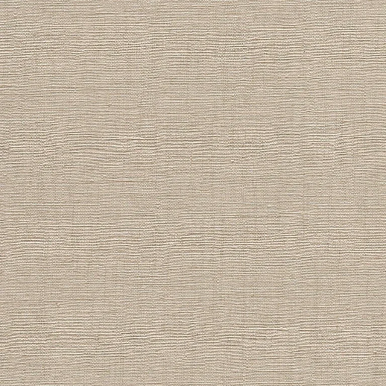 Vinyl Leo's Luxe Linens