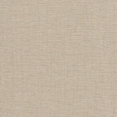 Vinyl Leo's Luxe Linens