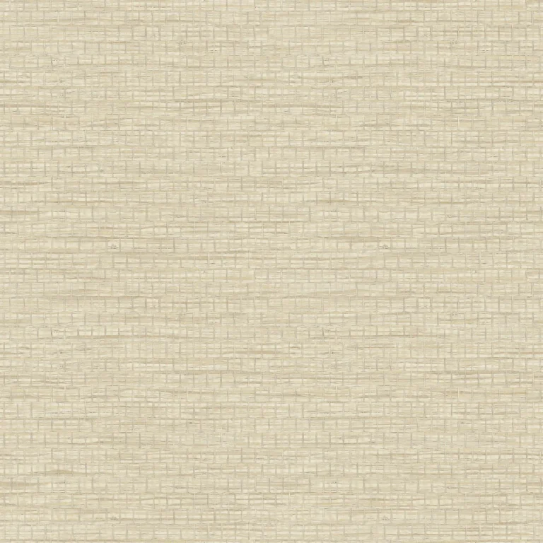 Chesapeake Plaited Grass Wallpaper - Wheat — Ảnh 4