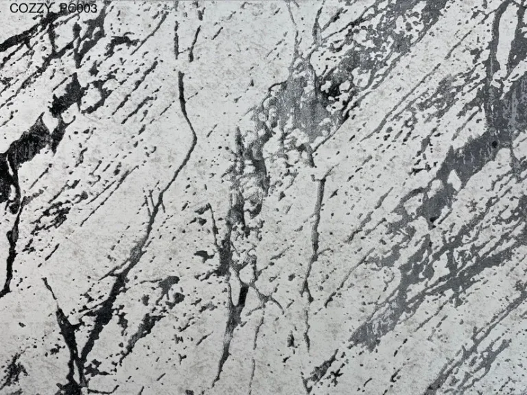 MARBLE STREAK RUG — Ảnh 4