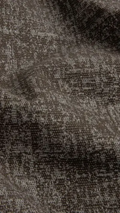 GTA Ter Molst Delhi Upholstery Fabric - 100