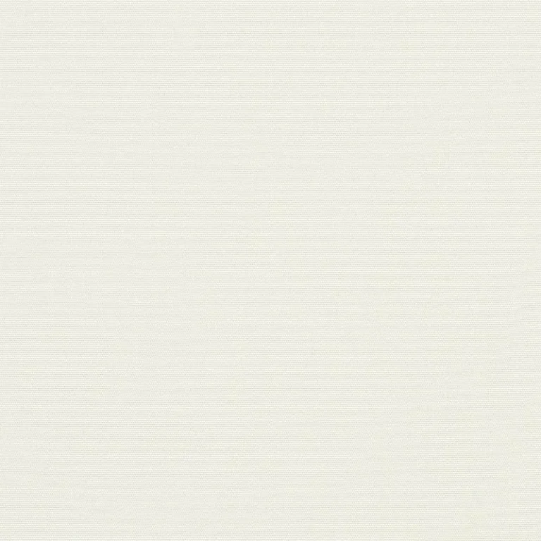 CANVAS NATURALl
