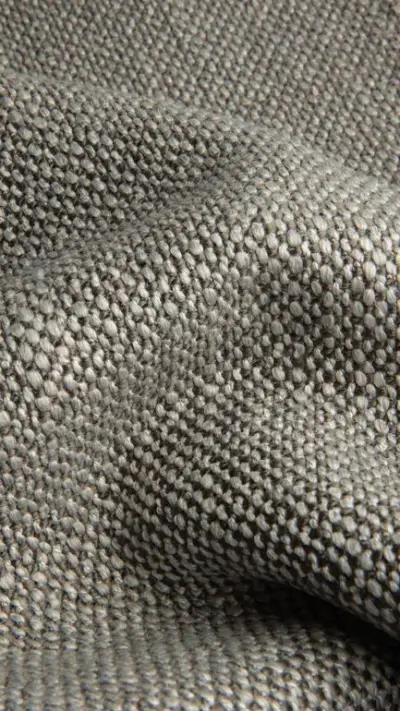 Bonario Corsica Upholstery Fabric - 804