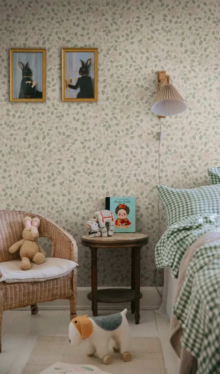 Solliden, Spring Green — Ảnh 3