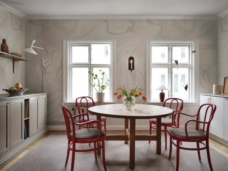 Klint Gray — Image 2