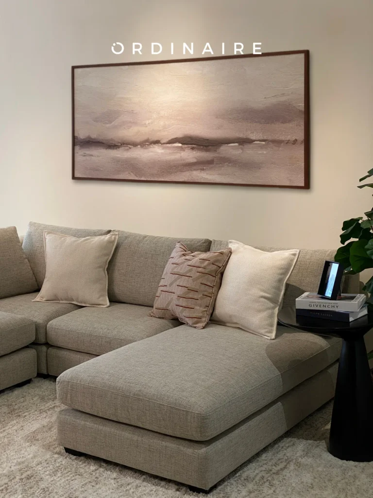 COZY CANYON - LIVING ROOM SET — Image 3