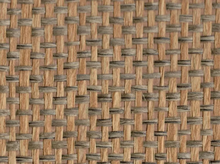 Warm Plaid 20210519