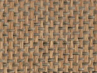 Warm Plaid 20210519