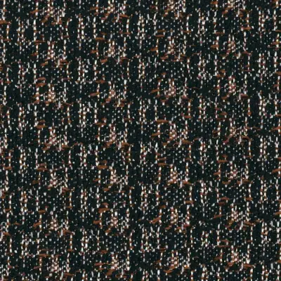 SEVIGNE 41010459