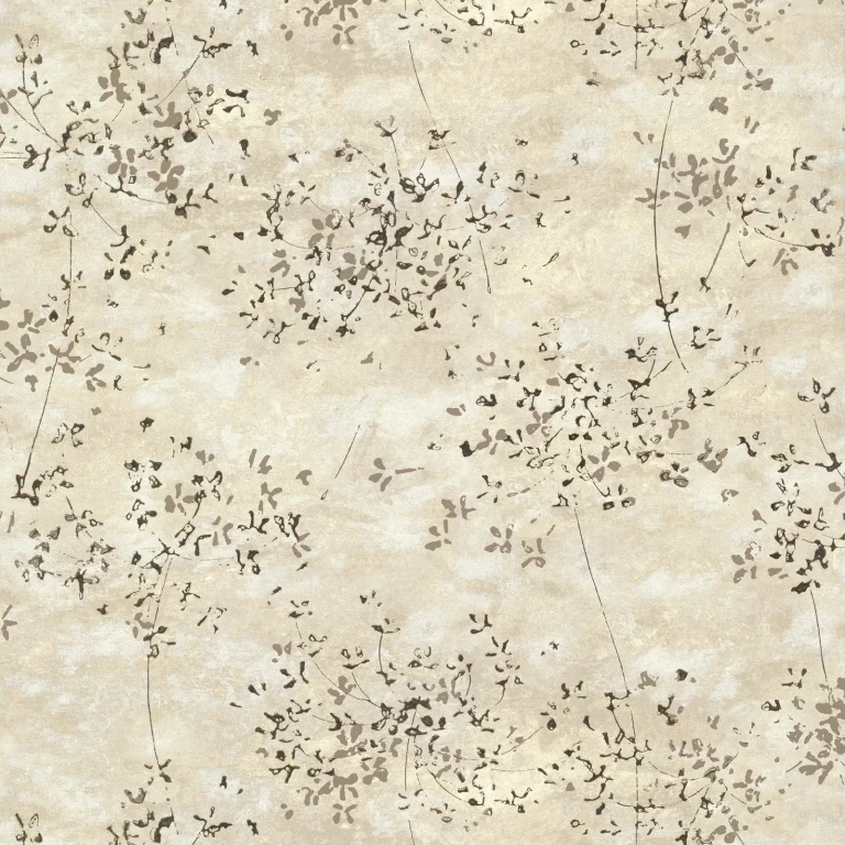 Arian Wallpaper - Gold — Ảnh 3