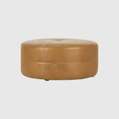 CASPER OTTOMAN