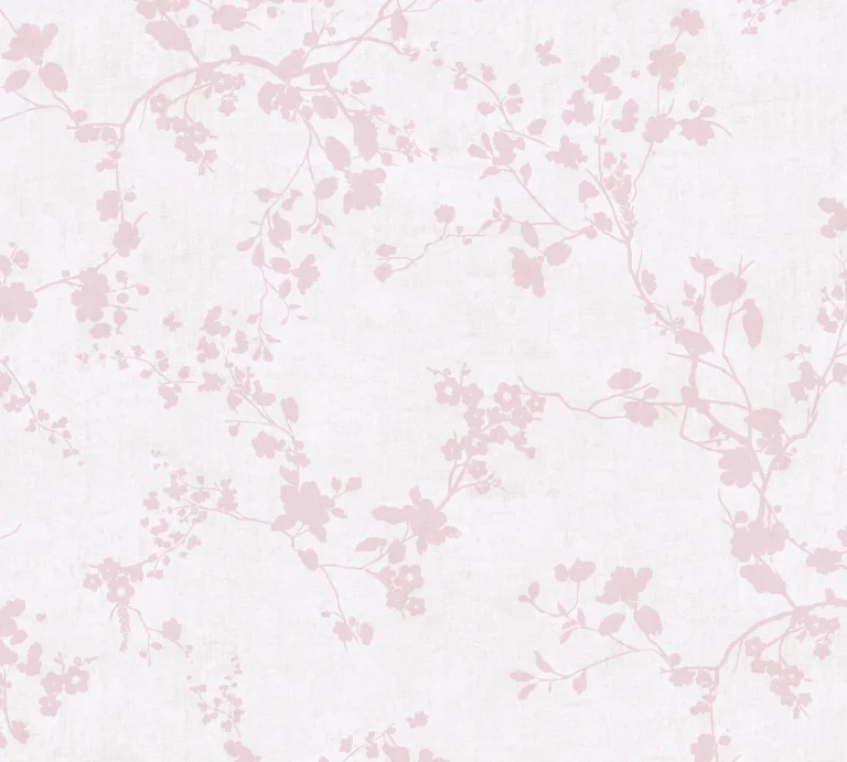 Lilly & Luis - Pink Flowers 770791 — Ảnh 2