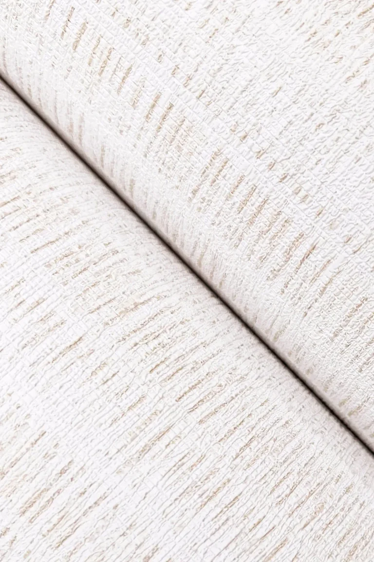 Stratford Wallpaper - Cotton — Ảnh 3