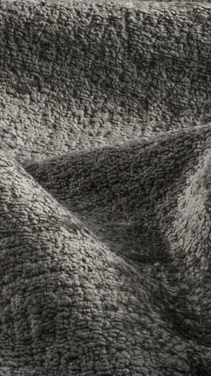 Bonario Bergen Performance Upholstery Fabric - 803