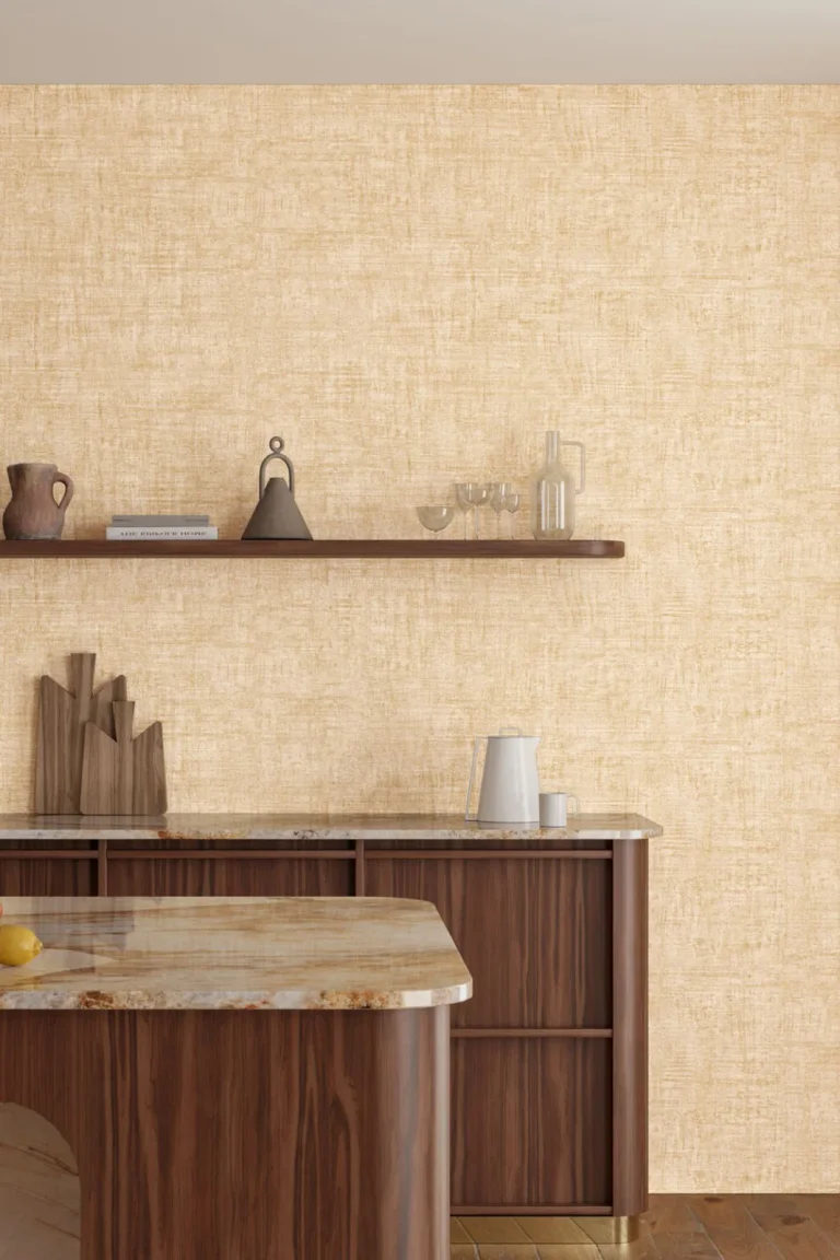 Brushed Suede Sand — Ảnh 2