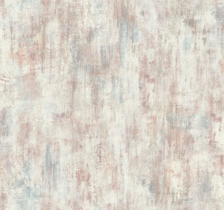 Concrete Patina Wallpaper - Multi Color — Ảnh 3