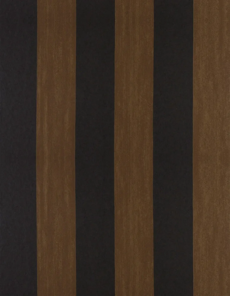 Stripe Baltic Sea — Ảnh 4
