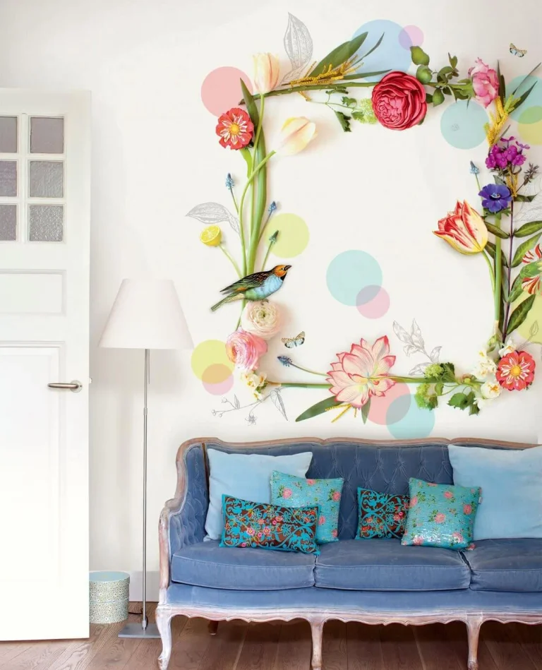 Pip Studio 3 341089 — Ảnh 2