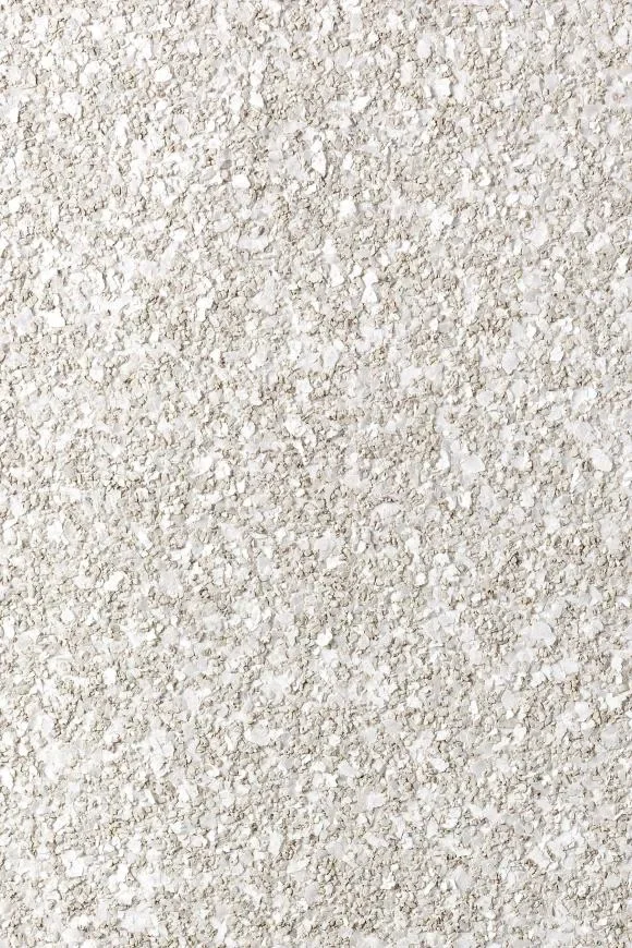 Grezzo Coquille — Ảnh 2