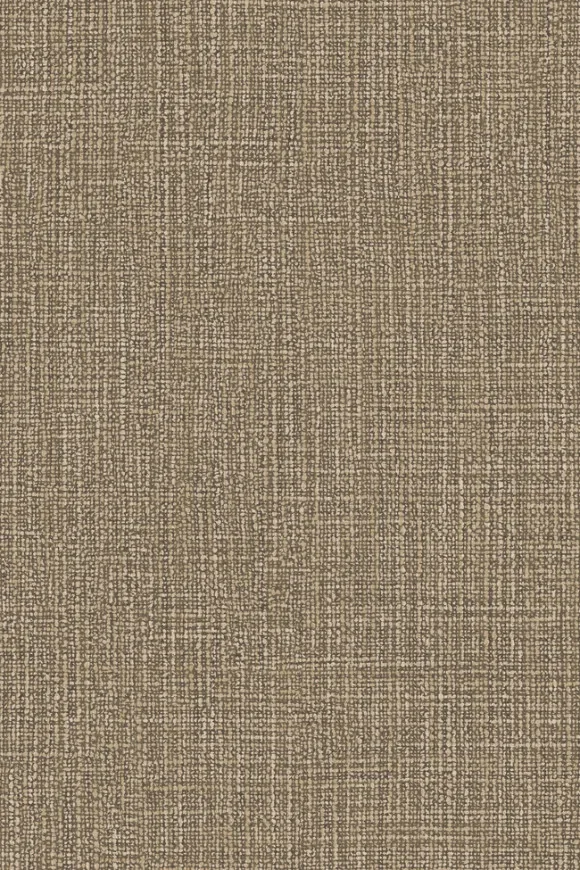 Tela Forest Grey — Image 2