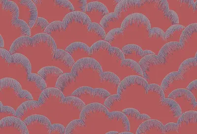 Cumulus