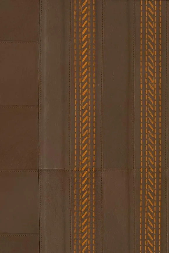 Gambison Cocoa — Image 2