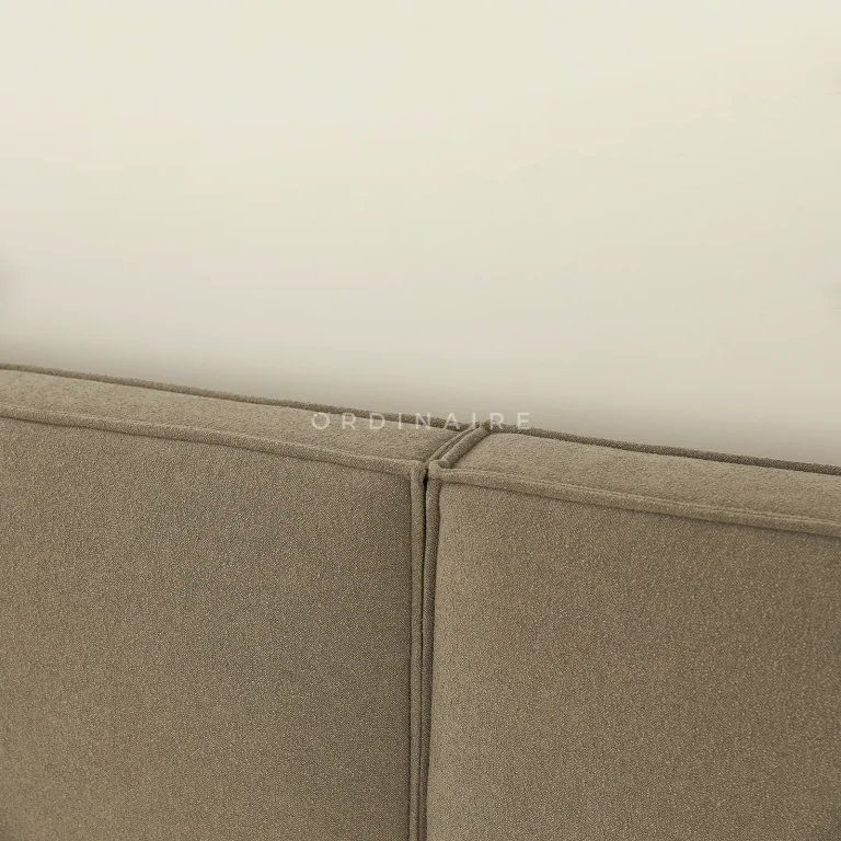 BOLD BED — Image 7