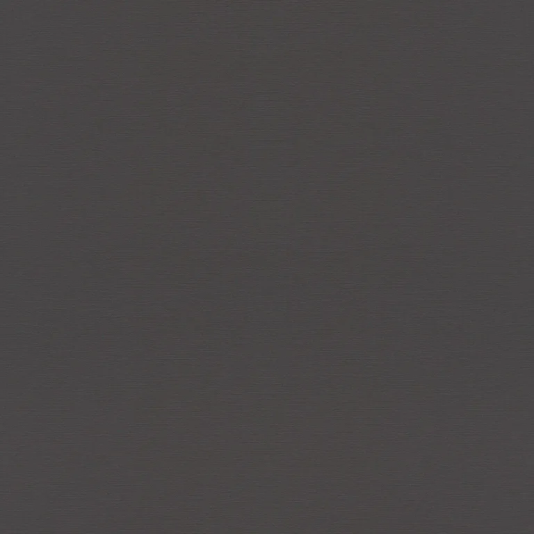 Simple exotic - 688023