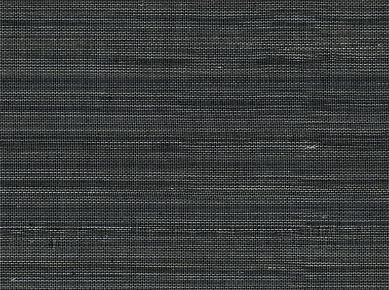 Truville Sea 19051510