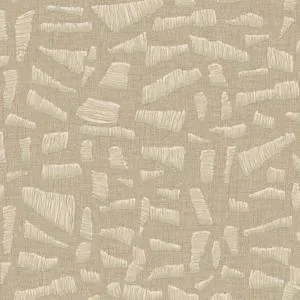 Kona Desert Dream - 81562A — Ảnh 3