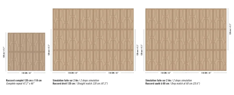 Twisted Suédine RM 1052 04 — Ảnh 2