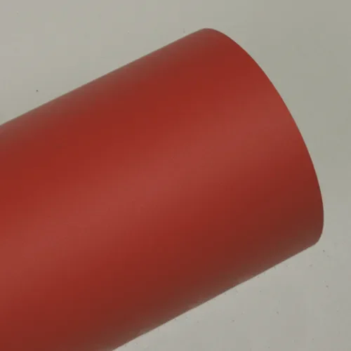 SG94 Solid — Image 3