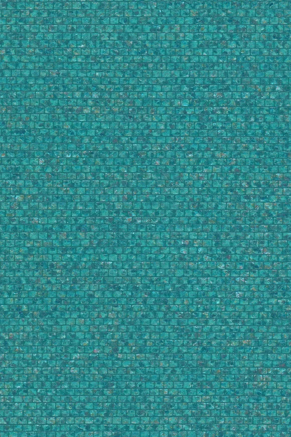 Shimmer Azure — Image 2