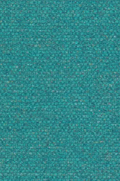 Shimmer — Azure