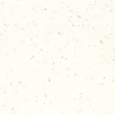 G065 TUNDRA QUARTZ