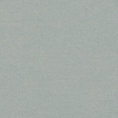 NATTÉ STORM CHALK
