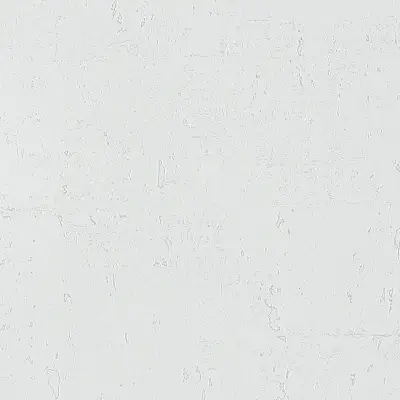 VINYL LUXE CORK 8886