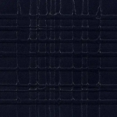 Vinyl Gridwork