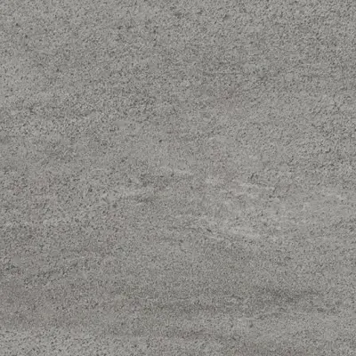 Material Pattern PT.08