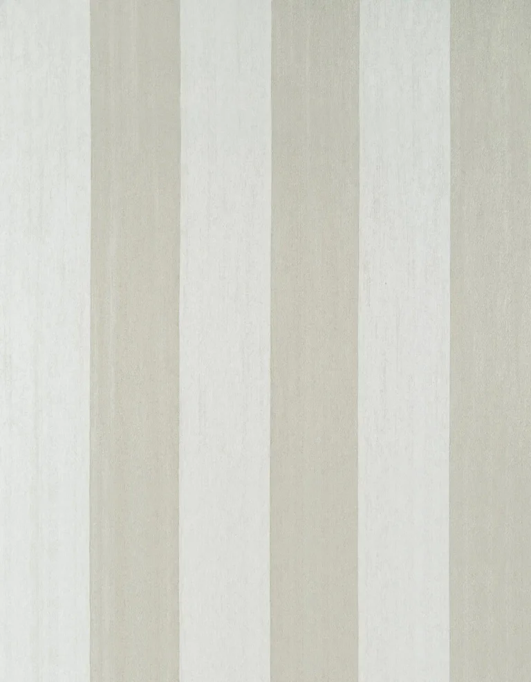 Stripe Fjord - 40041 — Ảnh 3
